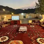 اغراض مخيم للبيع