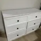 تسريحة ب250 مع الكودينات 450