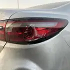 أسطب مازدا وكاله