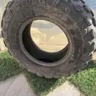 كفر دباب البيع