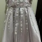 فساتين للبيع