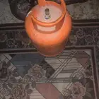 حي الباديه