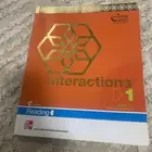 كوتب بخمسين ريال الواحد
