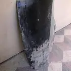زجاج سيارة سوناتا 2015 2016