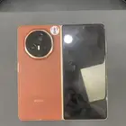 هونر مجم  ي 3 يوجد تابي وتمارا
