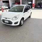 فيجو 2015 قير عادي صيانات بالكامل في الوكاله