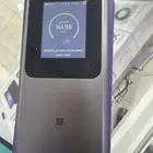 رواتر zte 5G