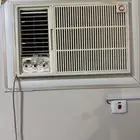 مكيف شباك
