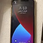 جوال ايفون x