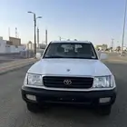 صالون2002