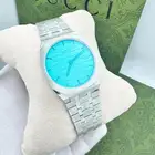 ساعات ماركة جوتشي