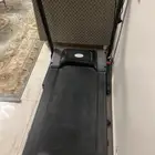 جهاز سير منزلي