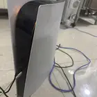 سوني 5  500 جيجه