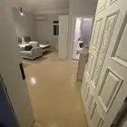 شقق للايجار حي المحمدية
