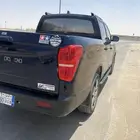 سانج يونج ركسونا