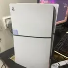 سوني 5 للبيع اسبوع استخدام نظيف نظيف