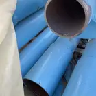 طرنبة مواصير ارامكوا 5 بوصة