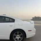 دوج تشارجر شبه وكالة اقبل بي البدل الي يناسبني