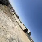 بيت للايجار