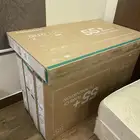 اعرض لكم شاشات للبيع