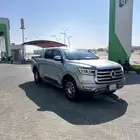 جريت وول باور 2021 اعلى فئة