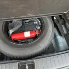 سبورتاج 2023