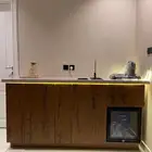 ركن قهوه