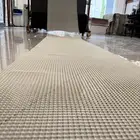 مثبت سجاد-musabit carpet