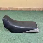 للبيع مرتبت دباب