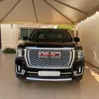 يوكن دينالي 2023