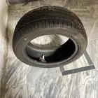 إطار كفر العدد 3 نظيف