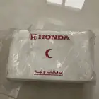 اكسسورات اكورد ومسجل 2009