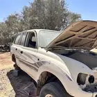 جيب صالون 93 تشليح