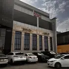خطاط لوحات
