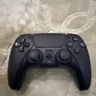 يد سوني تو فاكه من الكرتون وشرط