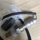 للييع حساس شكمان يارس جديد