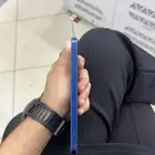 جوال ايفون
