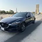 مازدا 6