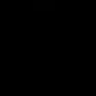 دباب اكس ميه قطع