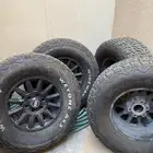 جنوط برايد