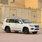 لكزس 2013 سعودي صنف