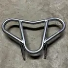 الدعامية زد 400 سوزوكي