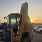 البيع جيسبي بريطانيا الوحه وستماره موديل2021