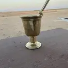نجر