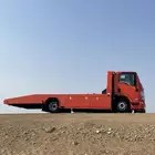 سطحه ثول وصعبر والمدينه الاقتصادية وضواحيها