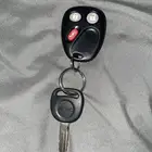 ريموت يوكن او شفر
