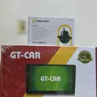 شاشة
