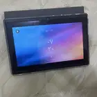 ايباد تابلت