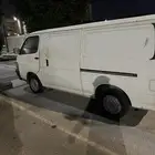 باص للبيع