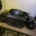 نضاره الواقع الافتراضي للبيع